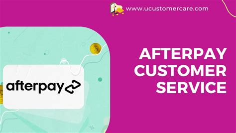 com</b> 7 days a week For current status on your order we recommend you <b>contact us</b> through <b>Customer</b> <b>Service</b> at 877. . Afterpay customer service number hours